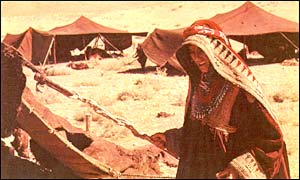 کوچی ها از جمله آسيب ديده ترين جوامع افغان هستند 
