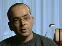 Louis Sévèke