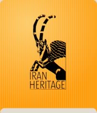 Iran Heritage