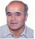 اتابک فتح‌اله‌زاده