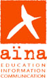 Aina