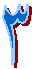 ٣