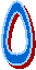 ٥