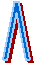 ٨