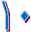 ١٠