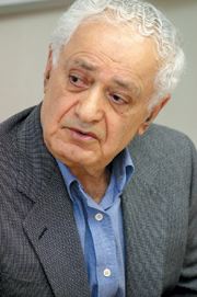 184854.jpg