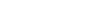 Textfeld: آسيه اميني
© Iran Emrooz
