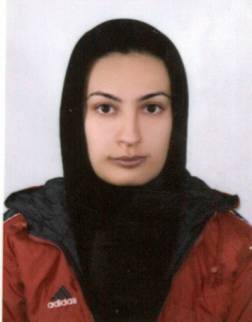 روناک صفازاده