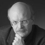 Wolfgang Sofsky