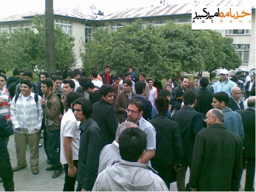 mazand۰.JPG