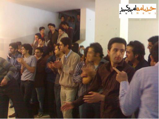 mazand۱۱.JPG