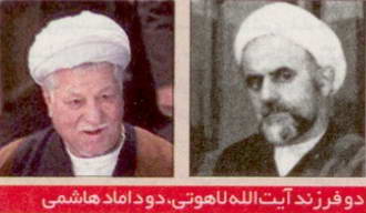 http://www.mobin-group.com/image/reg/images/89052.jpg