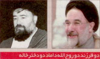 http://www.mobin-group.com/image/reg/images/46243.jpg