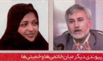 http://www.mobin-group.com/image/reg/images/90374.jpg