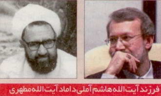 http://www.mobin-group.com/image/reg/images/79135.jpg