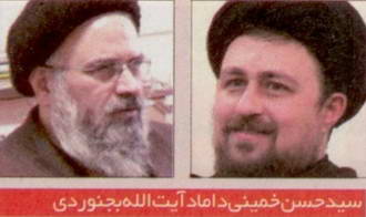 http://www.mobin-group.com/image/reg/images/57527.jpg