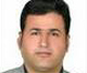 حسن هاشمیان