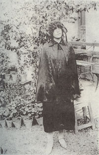 JPG - 18 kb