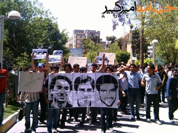 ۳ordibehesht-۱.JPG